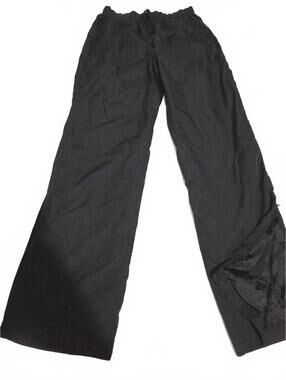 Fila Track Pants  Size Large
